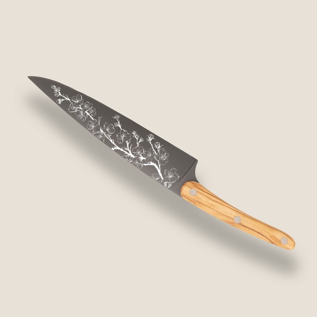 30042_1280-deejo-chef-olivier-sakura