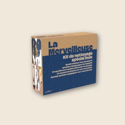 kit-nettoyage-inox-5