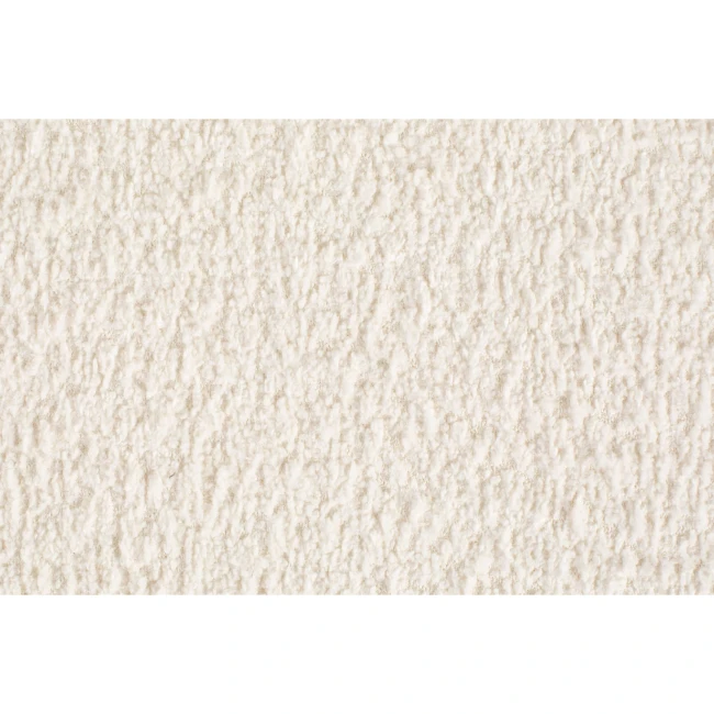 Lot de 2 chaises Ridge Kink Soft blanc cassé — Vue du produit 9 Lot de 2 chaises Ridge Kink Soft blanc cassé. Vue du produit 9.