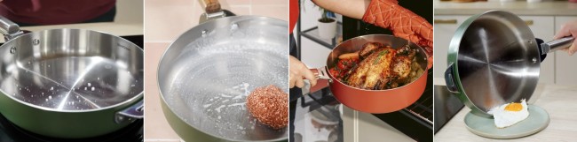 nettoyage-inox-footer