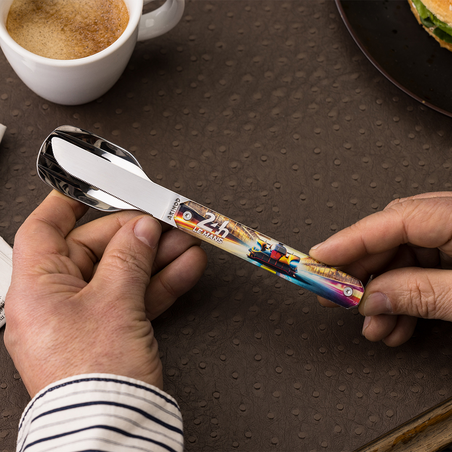 27949_452-couverts-12h34-24h-le-mans--hypercar-