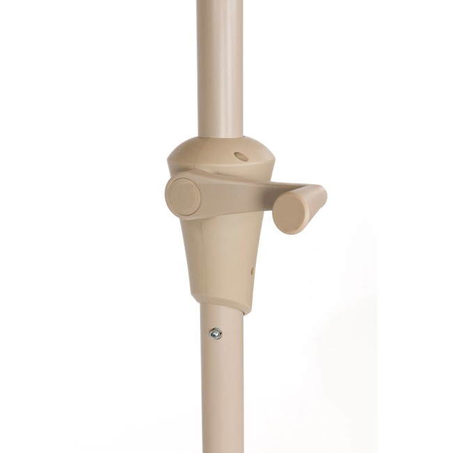 6acbb06c6e892f15dd04b213f025edbe