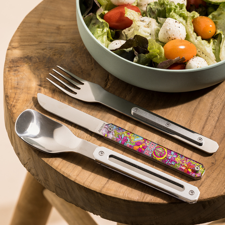 29313_452-couverts-12h34-peace