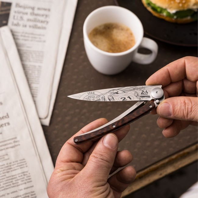 29666_1280-deejo-37g-amourette-24h-le-mans-1966-limite-et-numerote