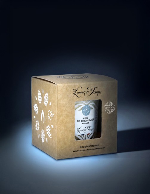 bougie-vegetale-180-g-meche-en-bois-feu-de-cheminee-2