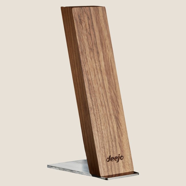 29570_1280-presentoir-magnetique-en-zebrano-pour-deejo-de-cuisine