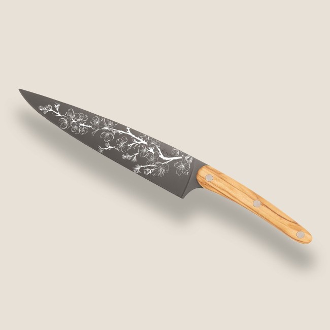 30043_1280-deejo-chef-olivier-sakura