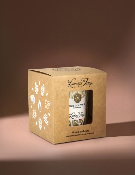 bougie-vegetale-180-gr-bois-d-olivier-2