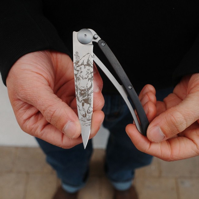 29677_1280-deejo-37g-ebene-bison