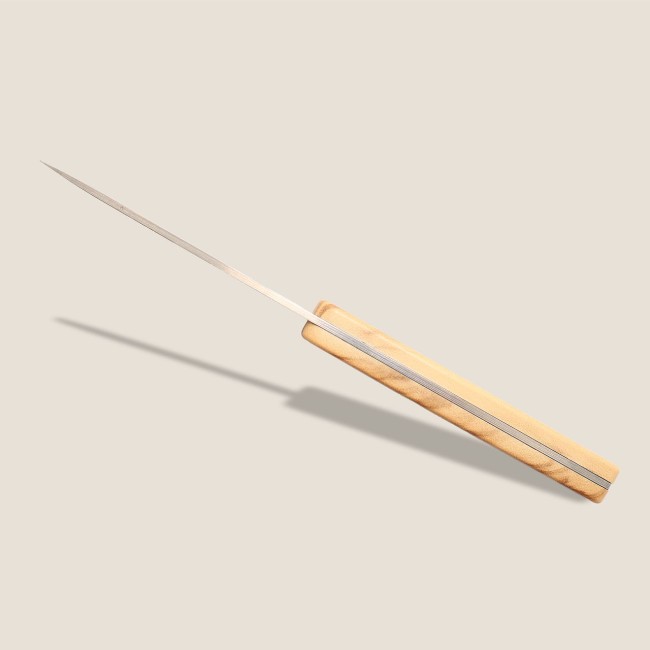 29999_1280-4-deejo-de-table-restaurant-facon-olivier-sakura