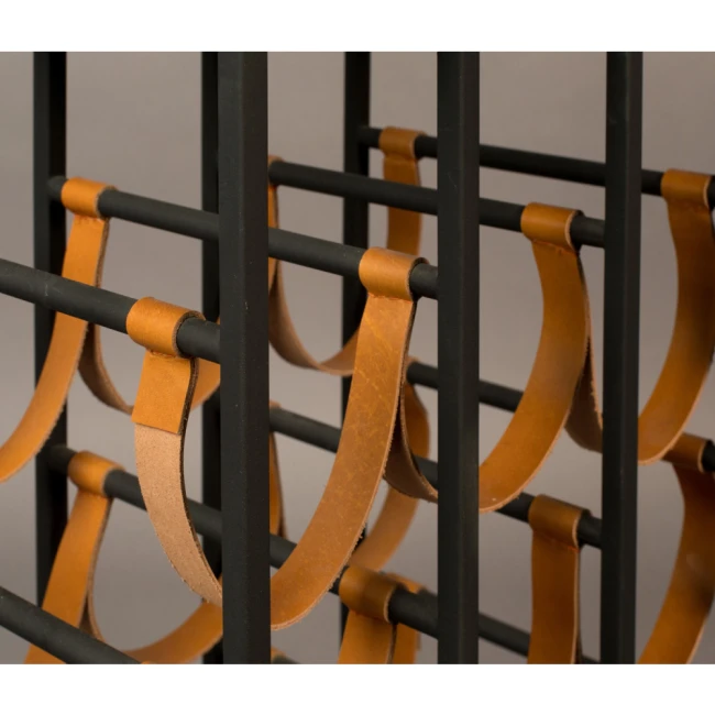 Armoire Mil Wine — Dutchbone. Vue du produit 5.
