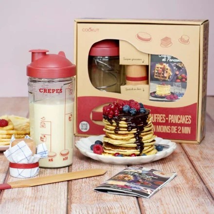 miam-factory-coffret-shaker-a-crepes-pancakes-gaufres-1