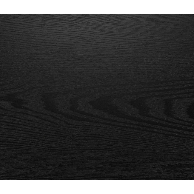Armoire Yasu noir — Dutchbone — réf. 4300047 — Vue du produit 2 Armoire Yasu noir — Dutchbone — réf. 4300047. Vue du produit 2.