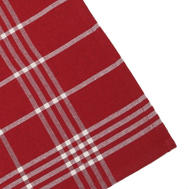 a34226-3_850_0_1_thumb