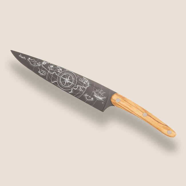 30037_1280-deejo-chef-olivier-saporem-mundi