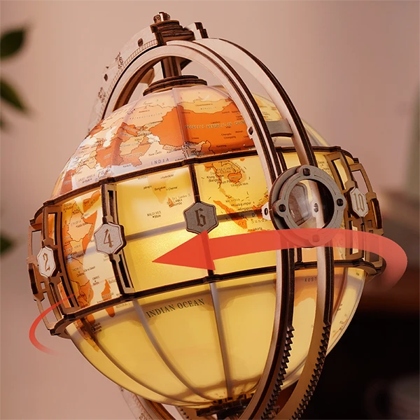 ST003D-4.png