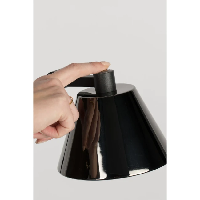 Lampadaire Lub — Vue du produit 7 Lampadaire Lub. Vue du produit 7.