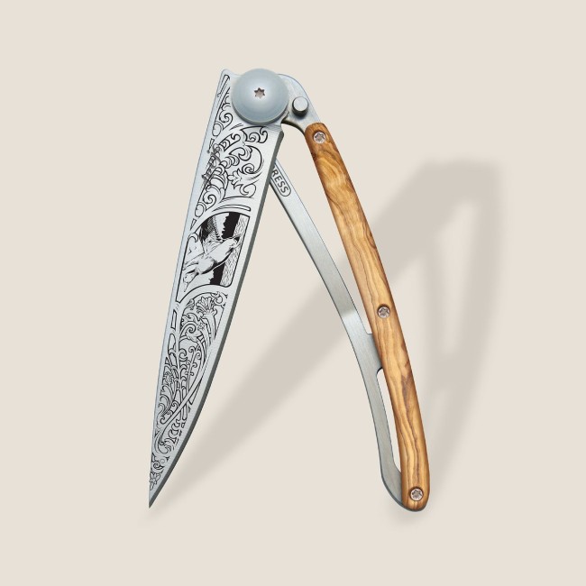 29368_1280-deejo-37g-olivier-canard