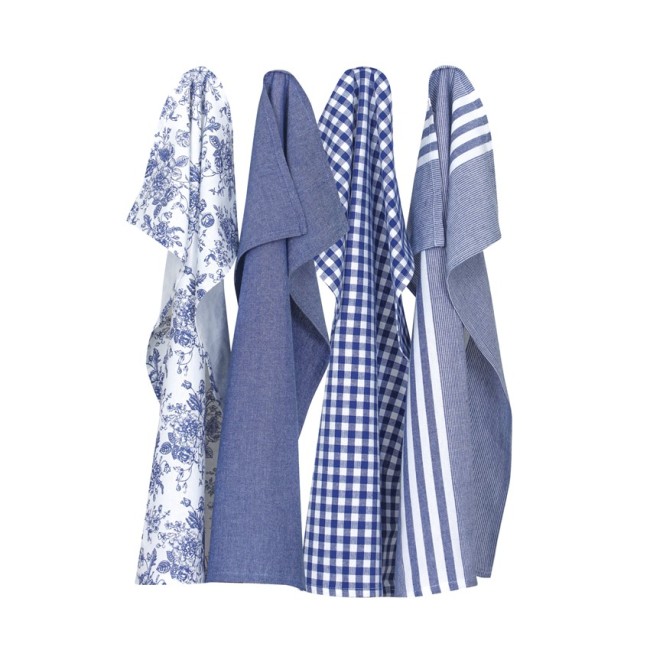 a50732_850_0_1_thumb