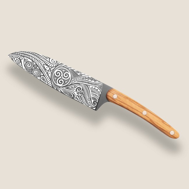 30027_1280-deejo-sankai-olivier-triskell