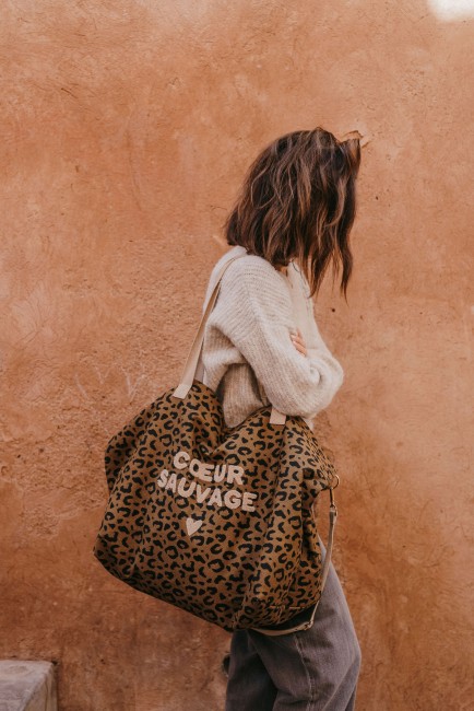 sac-xl-sauvage-leopard-3