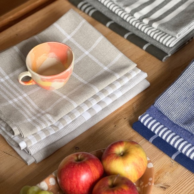 a34201-1_850_0_1_thumb