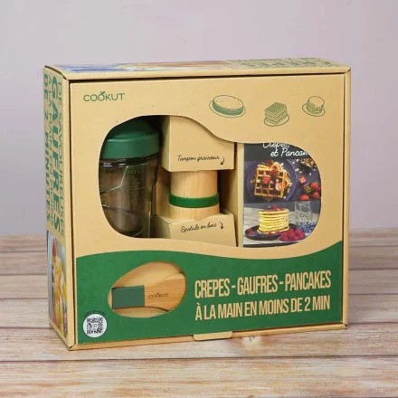 miam-factory-coffret-shaker-a-crepes-pancakes-gaufres-6