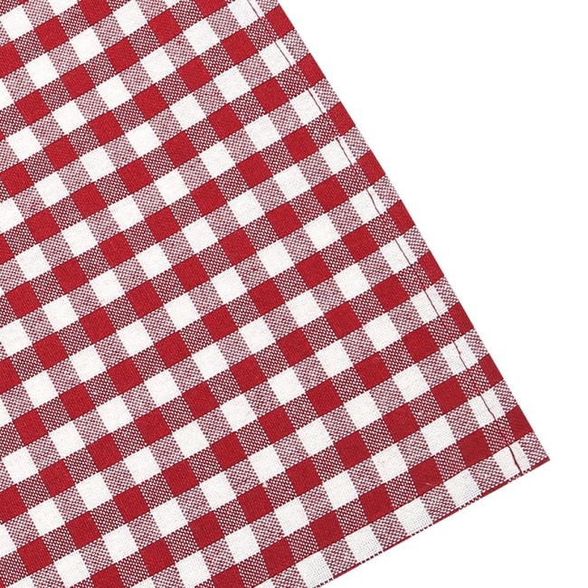 a34226-4_850_0_1_thumb