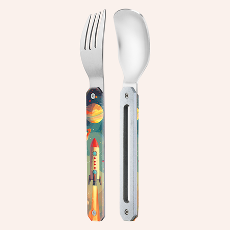 29792_452-couverts-akinod-mini-12h12-fusee