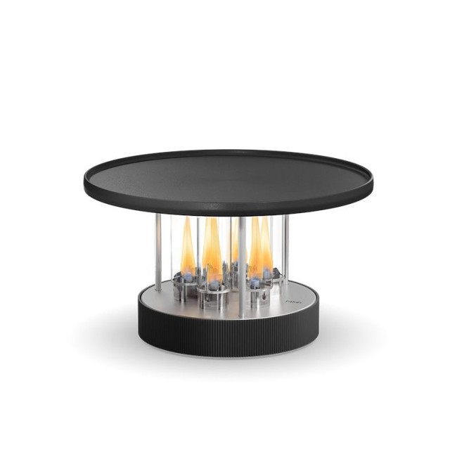 01064_CIRCLE-35-Tischgrill-studio-1-pdp_1920x1920