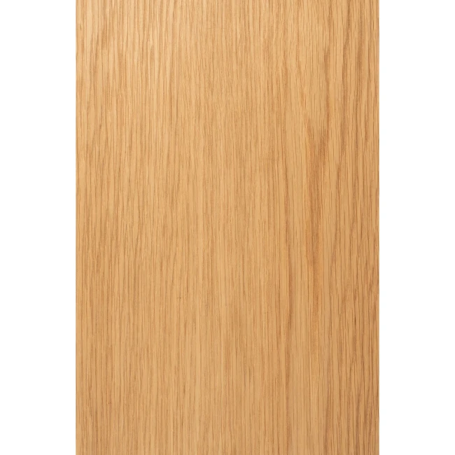 Table d’appoint Brave naturel — Vue du produit 6 Table d’appoint Brave naturel. Vue du produit 6.