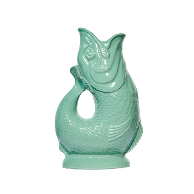 GLUCKIGLUCK_54623