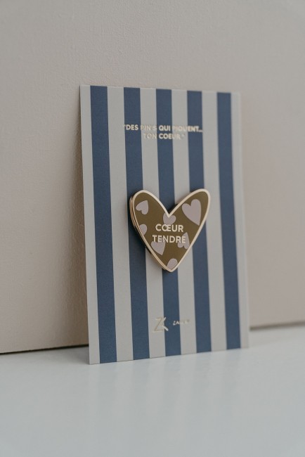 pin-s-coeur-tendre-1