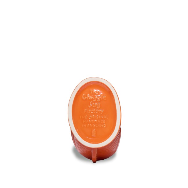 ORANGE-XL-B