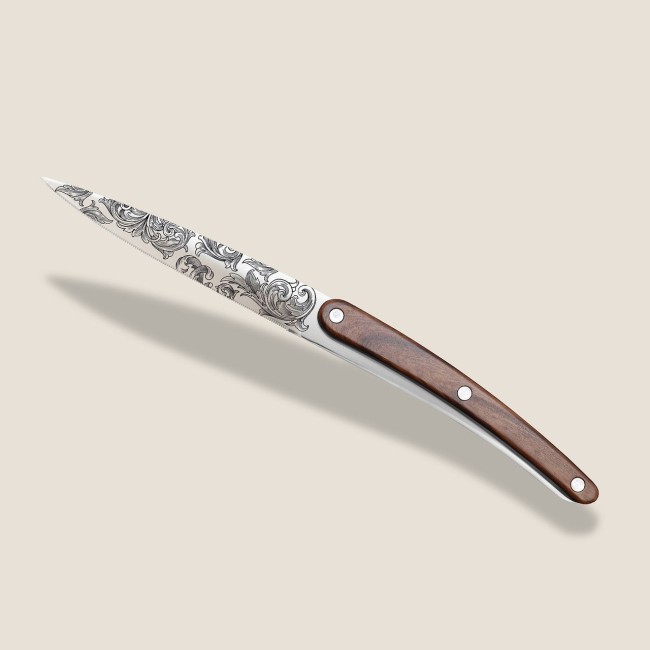 29549_1280-4-deejo-de-table-restaurant-facon-palissandre-floreal