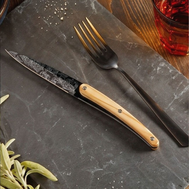 30021_1280-4-deejo-de-table-restaurant-facon-olivier-floreal