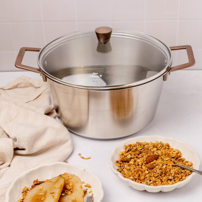 fp_poires_pochees_faitout_bicentenaire_cristel