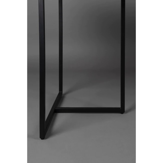 Table de repas Class chêne 220X90 — Dutchbone — Vue du produit 4 Table de repas Class chêne 220X90 — Dutchbone. Vue du produit 4.