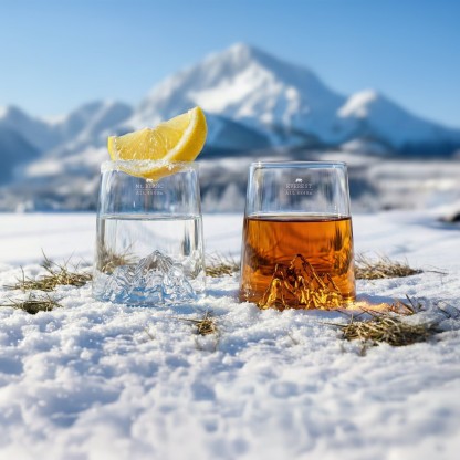 shooters-mont-blanc-everest-2