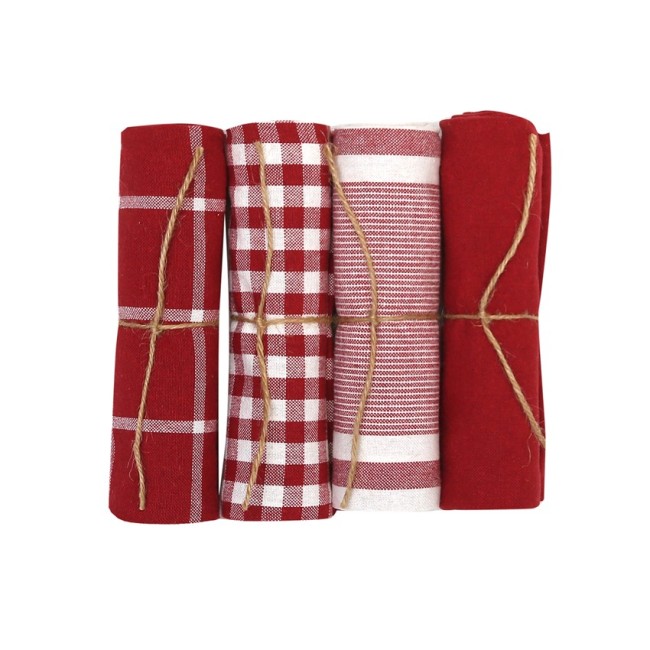 a34226-2_850_0_1_thumb-2