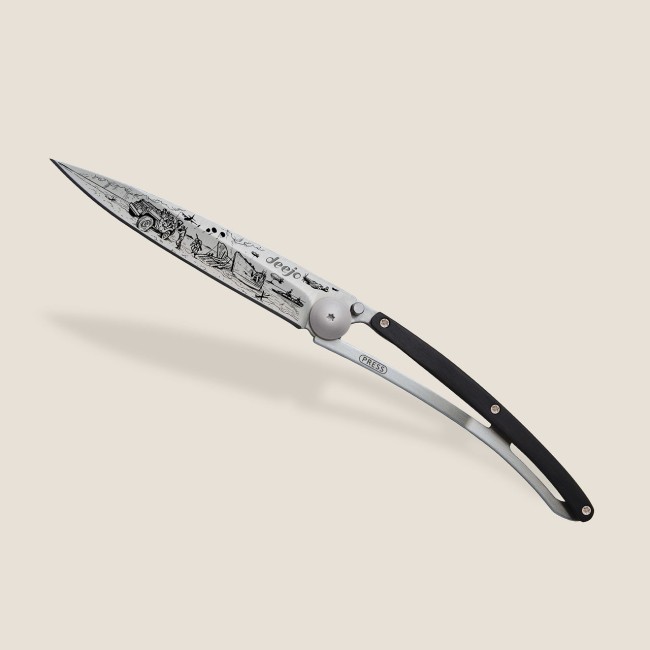 29381_1280-deejo-37g-ebene-d-day