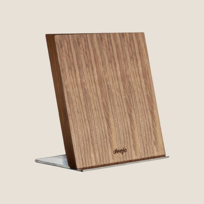 29568_1280-presentoir-magnetique-en-zebrano-pour-4-couteaux-deejo-de-table