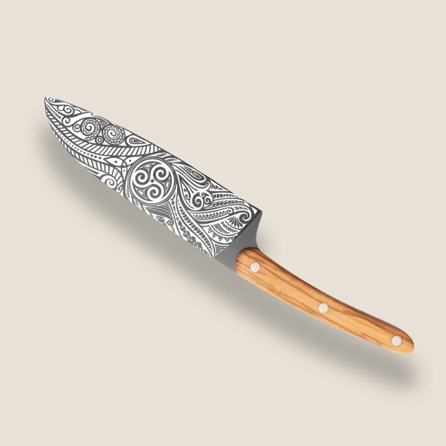 30026_1280-deejo-sankai-olivier-triskell