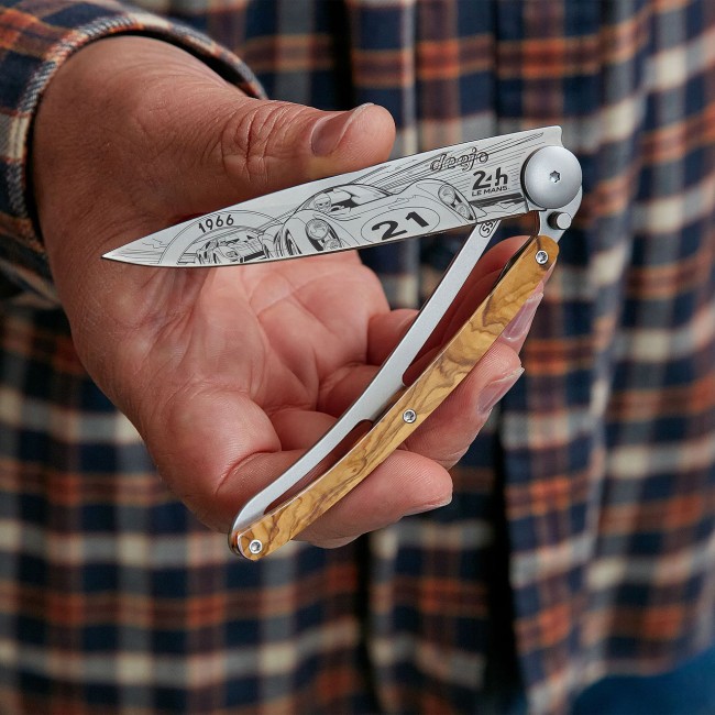 29540_1280-deejo-37g-olivier-24h-le-mans--1966-