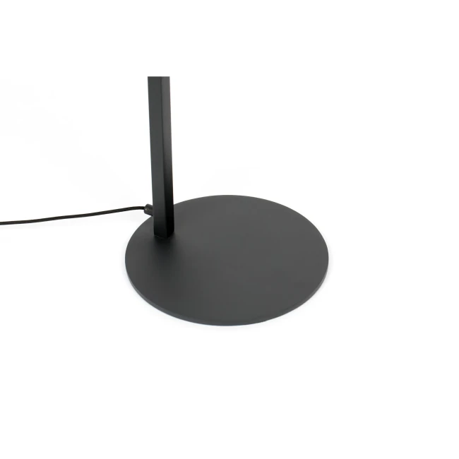 Lampadaire Lub — Vue du produit 9 Lampadaire Lub. Vue du produit 9.