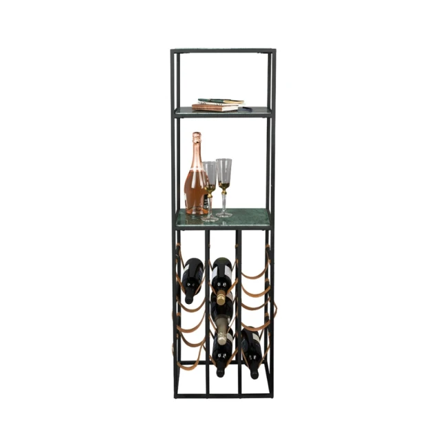 Armoire Mil Wine — Dutchbone. Vue du produit 1.