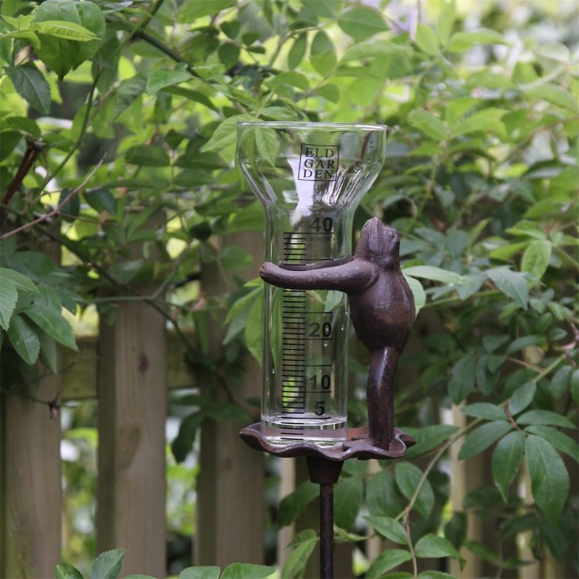 6CFDAFA1E555529584709F9F4A435181B61D44E4