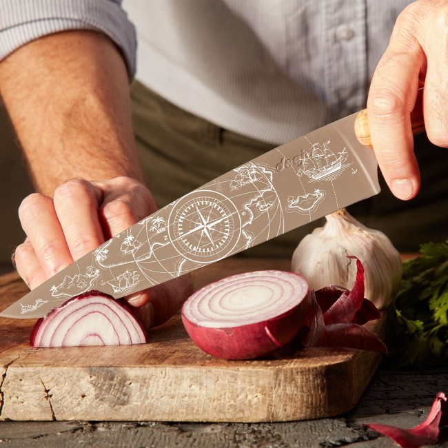 30064_1280-deejo-chef-olivier-saporem-mundi