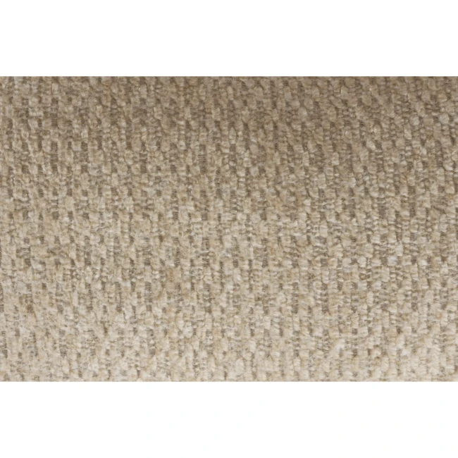 Fauteuil Philly beige — Vue du produit 10 Fauteuil Philly beige. Vue du produit 10.