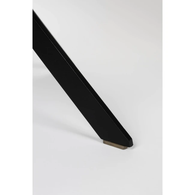 Tabouret Frie beige — Vue du produit 7 Tabouret Frie beige. Vue du produit 7.